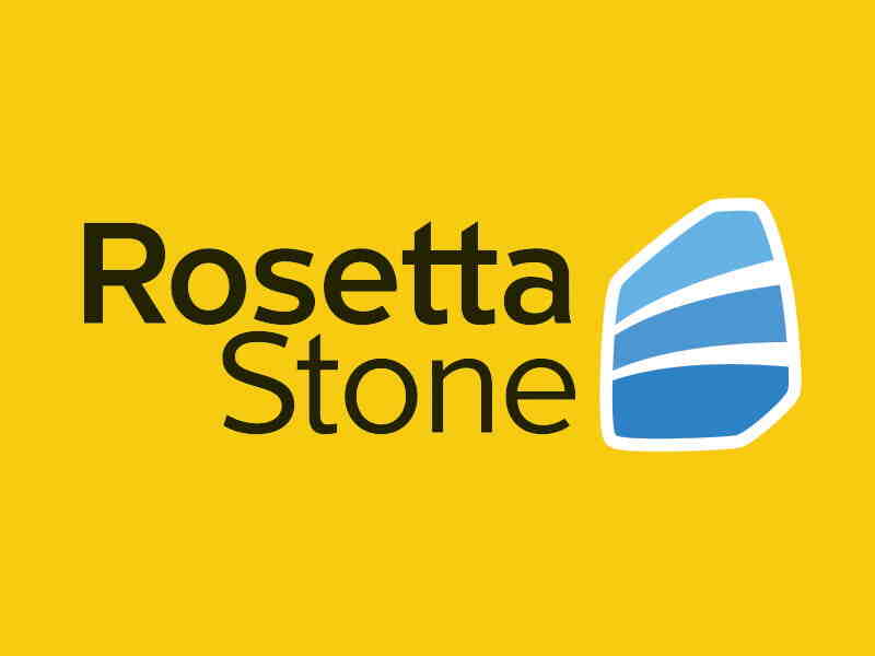 Lee más sobre el artículo Obtenga StackSkills Unlimited y Rosetta Stone por un precio