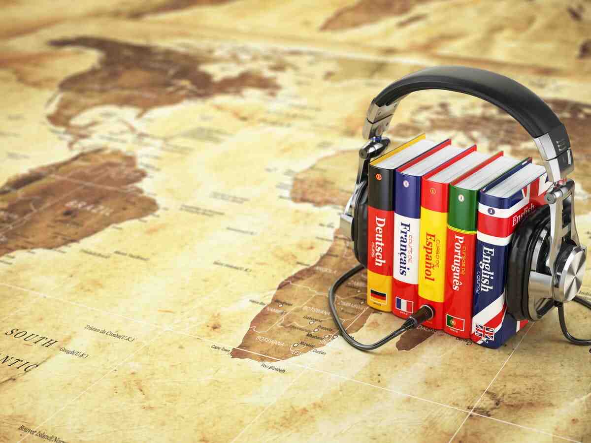 Lee más sobre el artículo Once conferencias para aprender en la UNCuyo