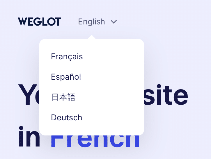 Lee más sobre el artículo Osmi arranca en España: Los españoles creen que aprender inglés es la mejor inversión de futuro