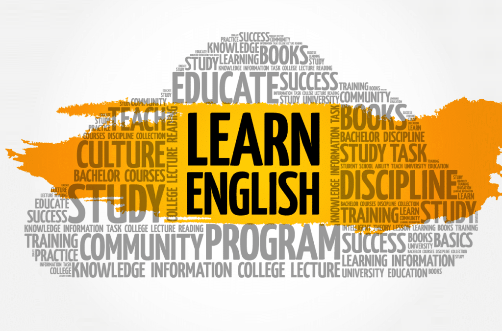 Lee más sobre el artículo Por qué el inglés es la mejor opción para la Licenciatura en Lenguas Extranjeras