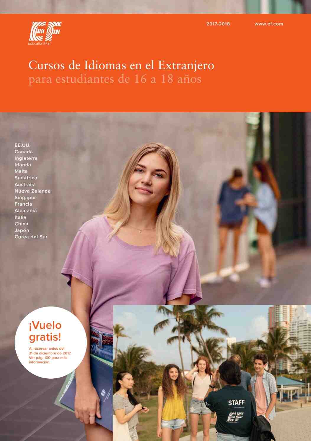 Lee más sobre el artículo Prepárate para el examen de Cambridge con La Playa Idiomas y consigue la acreditación oficial
