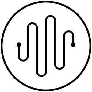 Lee más sobre el artículo Revolución pop y música de ciudad en lenguas nativas