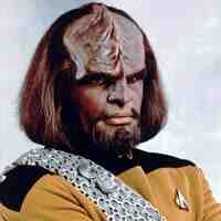 Lee más sobre el artículo Star Trek: 5 buenos modelos a seguir (y 5 que no lo son)