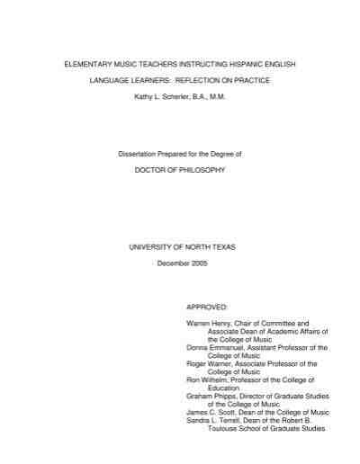 Lee más sobre el artículo Talento en el Metroplex: Habla 9 idiomas, escribe en cursiva y le apasiona el piano