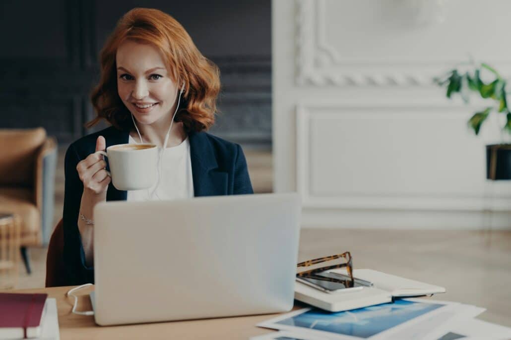 cursos francés cpf