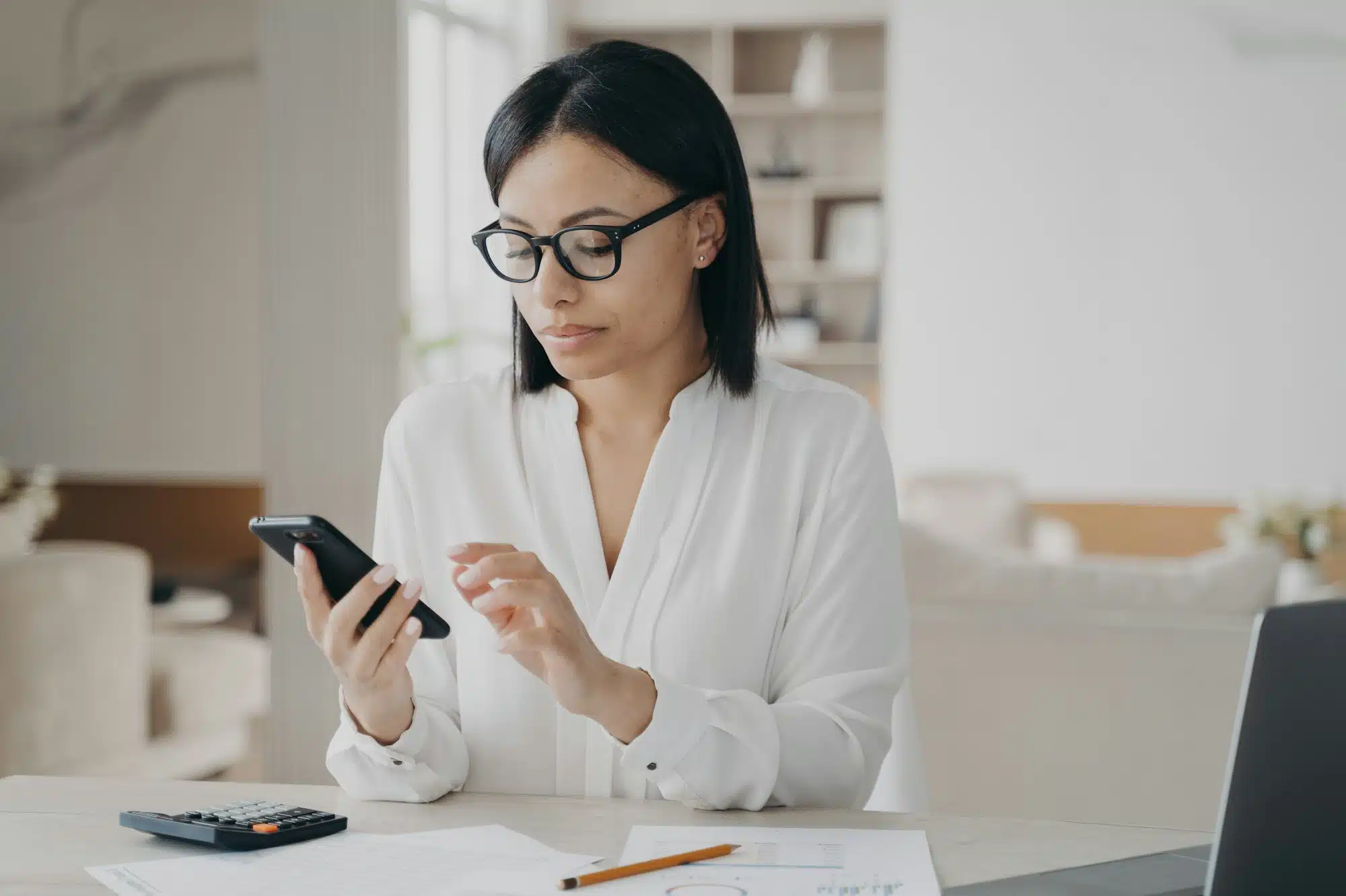 Lee más sobre el artículo ¿Cuál es la mejor app gratuita para aprender francés?