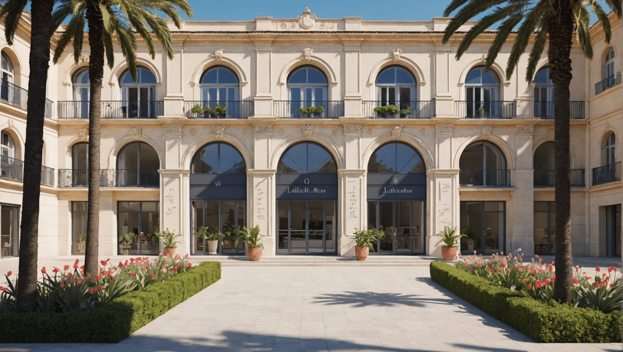 Lee más sobre el artículo ¿Dónde encontrar la mejor academia de francés en Alicante?