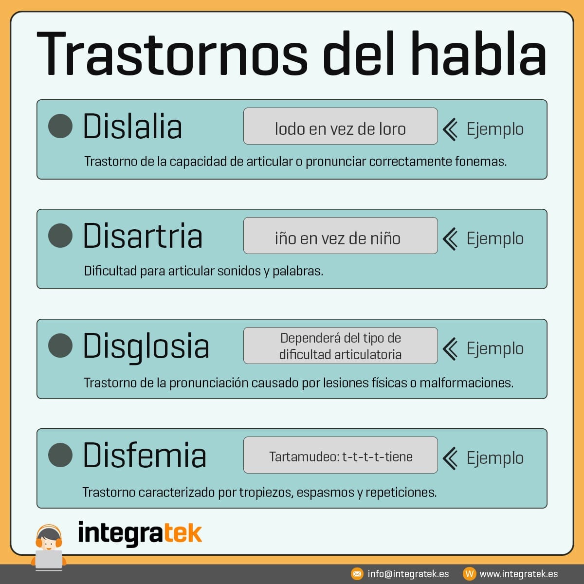 descubre cómo superar la dificultad del francés con nuestros consejos y recursos. aprende a dominar el idioma y mejora tus habilidades lingüísticas de manera efectiva.