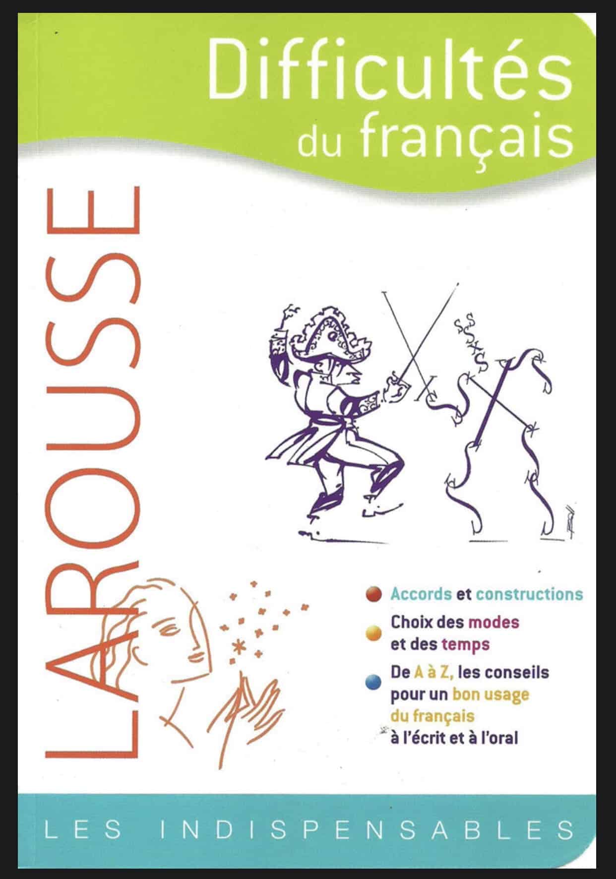 descubre cómo superar la dificultad del francés con nuestros consejos y recursos prácticos. mejora tu aprendizaje del idioma y alcanza tus objetivos lingüísticos con facilidad.