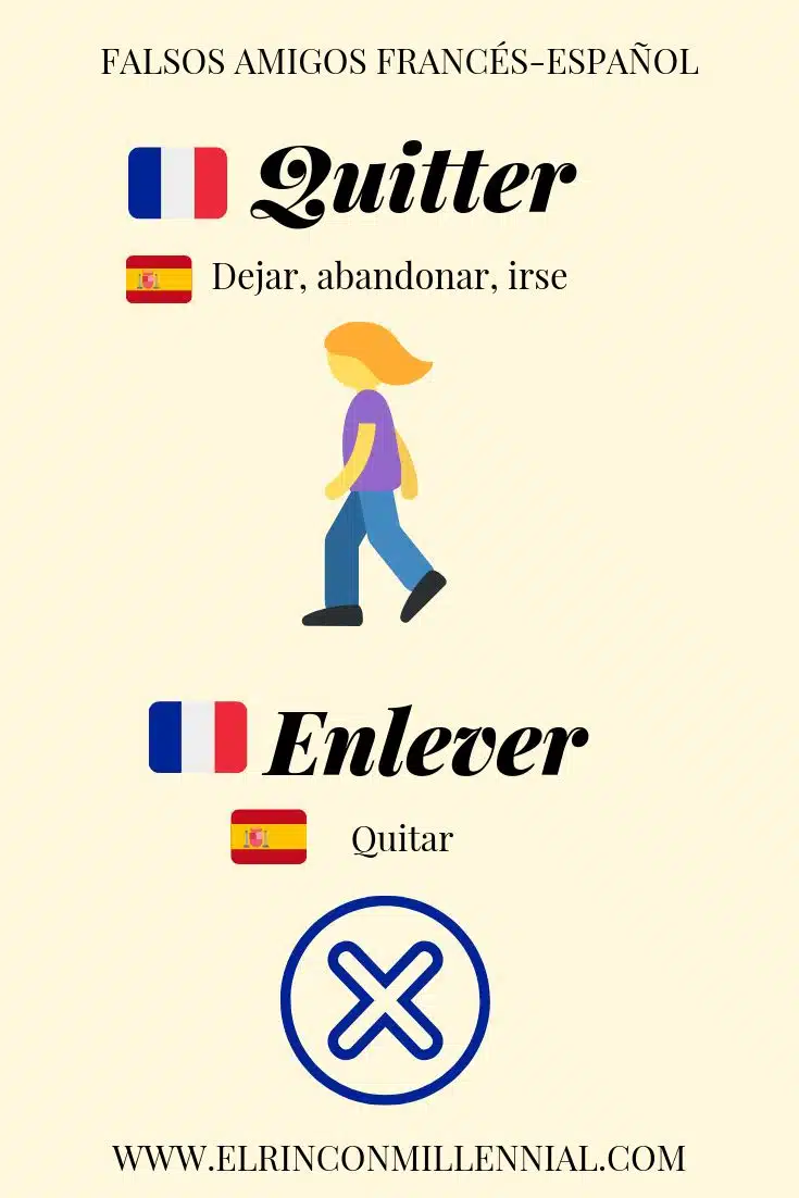 ¿buscas hacer amigos francófonos? descubre consejos efectivas, plataformas y actividades para conectar con hablantes de francés y ampliar tu círculo social mientras practicas el idioma.
