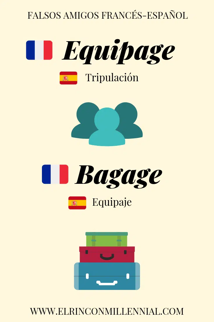 descubre cómo hacer amigos francófonos y ampliar tu círculo social. aprende sobre técnicas efectivas para conectar con hablantes de francés y comparte momentos inolvidables. ¡empezar nuevas amistades nunca fue tan fácil!