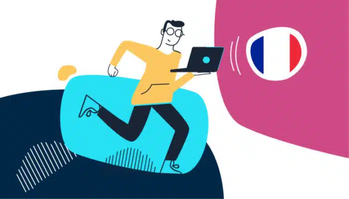 descubre la importancia del francés en el mundo actual: un idioma clave para la comunicación internacional, el acceso a la cultura y las oportunidades laborales en diversos campos. aprende por qué dominar el francés puede abrirte puertas en tu vida personal y profesional.