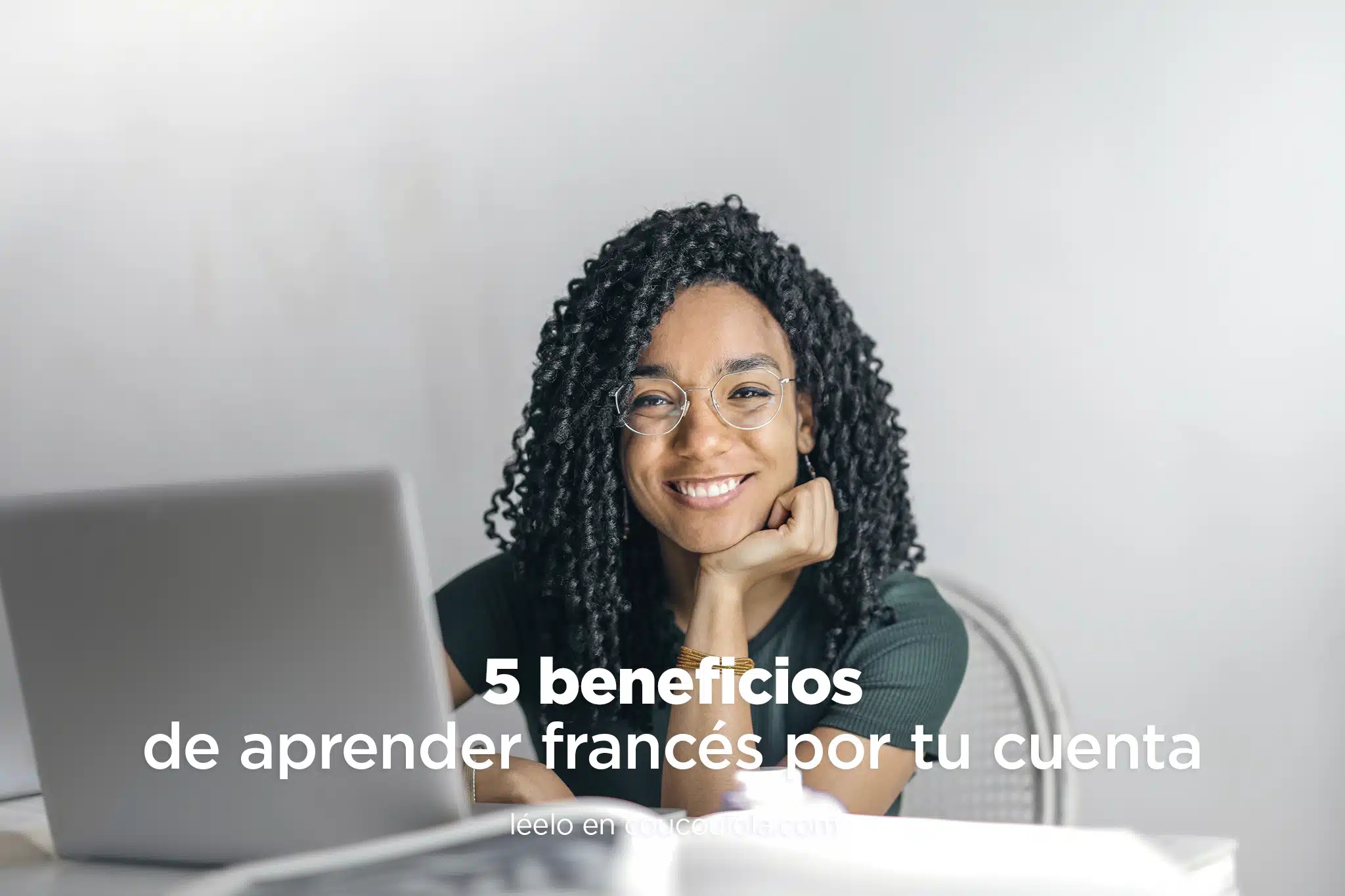 descubre la importancia del francés en el mundo actual. desde oportunidades laborales hasta su influencia cultural, el francés es más que un idioma: es una puerta abierta a nuevas experiencias y conexiones globales.