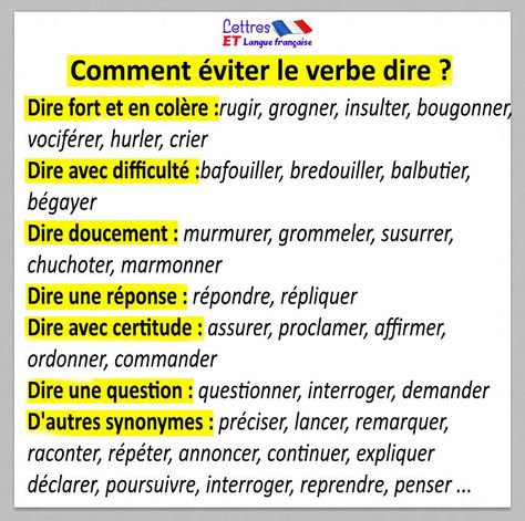 descubre un vocabulario esencial para mejorar tus conversaciones en francés. aprende palabras y frases clave que facilitarán tu comunicación en este hermoso idioma.