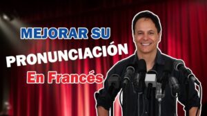 descubre consejos y técnicas efectivas para mejorar tu pronunciación en francés. aprende a hablar con fluidez y claridad, superando las dificultades comunes y adquiriendo confianza en tu comunicación.