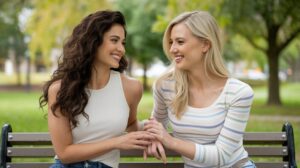 ¿Cómo practicar conversación en francés?