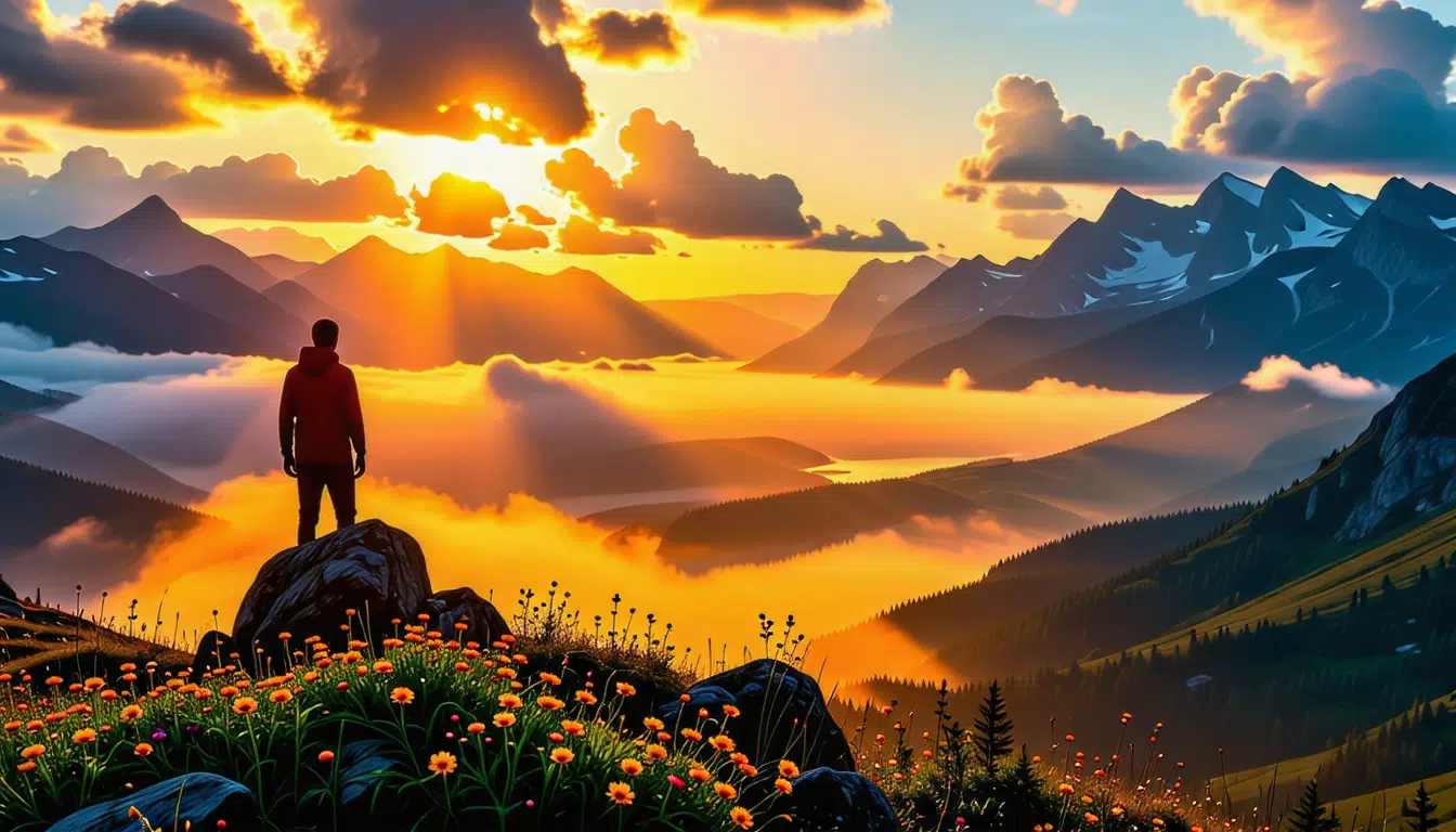 descubre inspiradoras palabras y consejos para superar momentos de duda y encontrar la motivación que necesitas. no te rindas, ¡hay esperanza para seguir adelante!