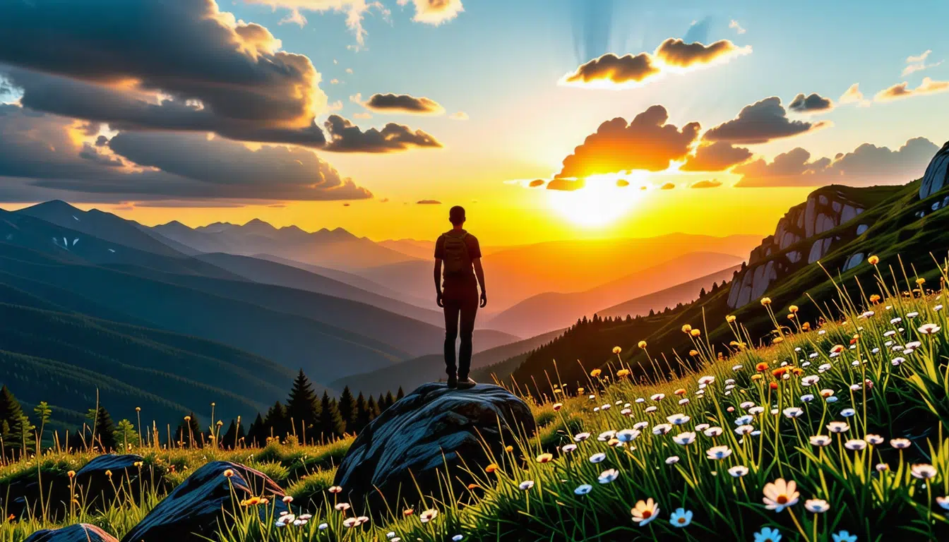 descubre la motivación que necesitas para seguir adelante. si sientes que te quieres rendir, este contenido te inspirará a luchar y encontrar la fuerza dentro de ti.
