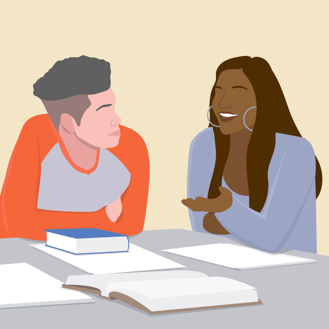 descubre las principales diferencias entre el francés formal e informal. aprende a comunicarte adecuadamente en diversas situaciones sociales y profesionales con este análisis comparativo que te ayudará a mejorar tu fluidez y comprensión del idioma.