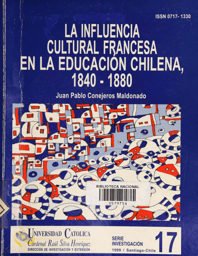 explora la rica influencia de la cultura francófona en el mundo, desde la literatura y el arte hasta la música y la gastronomía, y descubre cómo esta herencia cultural transforma sociedades y conecta comunidades.
