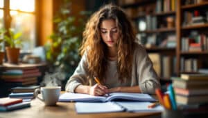descubre cómo prepararte de manera efectiva para el examen delf b2 con nuestros consejos prácticos, recursos útiles y estrategias de estudio. aumenta tu confianza y maximiza tus posibilidades de éxito en este importante examen de francés.