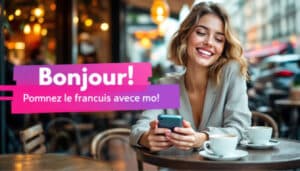 descubre estrategias efectivas para aprender francés utilizando redes sociales. conoce plataformas, recursos y consejos prácticos que te ayudarán a mejorar tu vocabulario y comprensión del idioma de forma dinámica y entretenida.