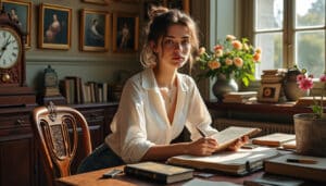 descubre las mejores estrategias y recursos para aprender francés desde la comodidad de tu hogar. consejos prácticos, herramientas en línea y métodos efectivos que te ayudarán a dominar el idioma francés a tu propio ritmo.