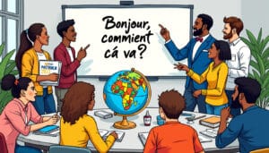 descubre cómo la rica diversidad de la cultura francófona impacta en el aprendizaje del idioma francés. exploramos las tradiciones, la música, la literatura y más, que enriquecen la experiencia educativa y motivan a los estudiantes a conectar con el idioma de manera más profunda.