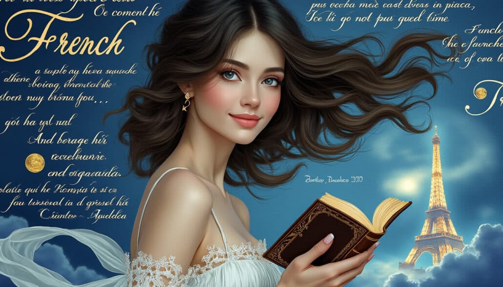 descubre cómo establecer conexiones efectivas entre el vocabulario en francés y español. aprende estrategias prácticas y tips para mejorar tu aprendizaje de idiomas y enriquecer tu comunicación.