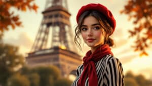 descubre la relevancia del acento en el idioma francés. aprende cómo la pronunciación y la entonación impactan el significado de las palabras y mejoran tu comunicación en francés.