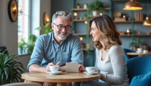 descubre cuántas palabras son necesarias para mantener una conversación en francés. explora el vocabulario básico y aprende tips para mejorar tu comunicación en este hermoso idioma.