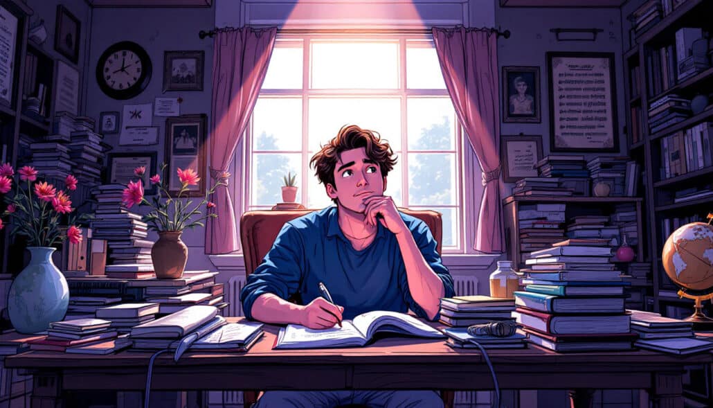 descubre si aprender francés es realmente más difícil que otros idiomas. analizamos factores como la gramática, la pronunciación y la práctica necesaria para dominar este hermoso idioma. ¡encuentra tips y recursos para hacer tu aprendizaje más fácil!