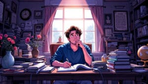 descubre si aprender francés es realmente más difícil que otros idiomas. analizamos factores como la gramática, la pronunciación y la práctica necesaria para dominar este hermoso idioma. ¡encuentra tips y recursos para hacer tu aprendizaje más fácil!