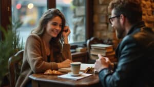 descubre si unirte a un intercambio de idiomas es la mejor opción para mejorar tus habilidades en francés. analizamos los beneficios, consejos y experiencias de quienes ya lo han probado.