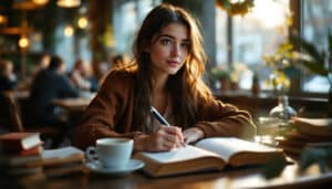 descubre las ventajas de aprender francés como segundo idioma. desde oportunidades laborales hasta el enriquecimiento cultural, el francés abre puertas en el mundo globalizado. conoce por qué esta lengua hermosa es una excelente opción para tu futuro.