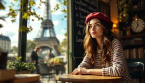 descubre por qué el contexto cultural es fundamental al aprender francés. explora cómo la cultura influye en el idioma, mejorando la comprensión y la comunicación de los estudiantes. aprende a integrar aspectos culturales para enriquecer tu experiencia de aprendizaje.