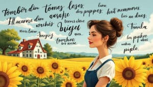 descubre la relevancia de las expresiones idiomáticas en el idioma francés. aprende cómo enriquecen la comunicación, reflejan la cultura y aportan un toque único a la conversación. explora su influencia en el aprendizaje del francés y su uso en la vida cotidiana.
