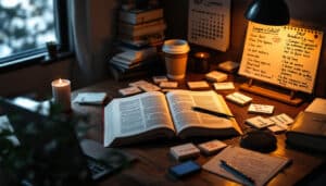 descubre recursos útiles y estrategias efectivas para preparar los exámenes delf y dalf. mejora tu francés y aumenta tus posibilidades de éxito con nuestras recomendaciones prácticas y materiales de estudio.