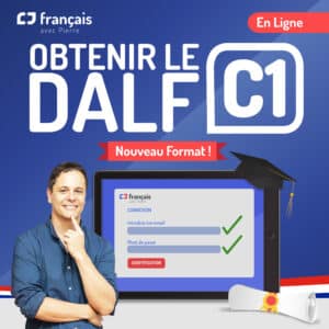 descubre los errores comunes en el examen dalf y cómo evitarlos. mejora tu preparación y confianza para obtener el certificado con éxito.