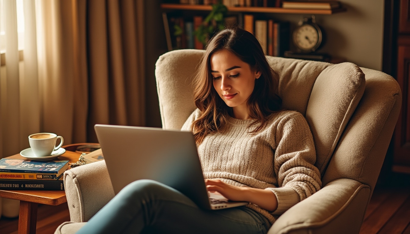 descubre estrategias efectivas para ampliar tu vocabulario en francés y mejorar tu fluidez. aprende técnicas prácticas y consejos útiles que te ayudarán a dominar nuevas palabras y expresiones en este hermoso idioma.