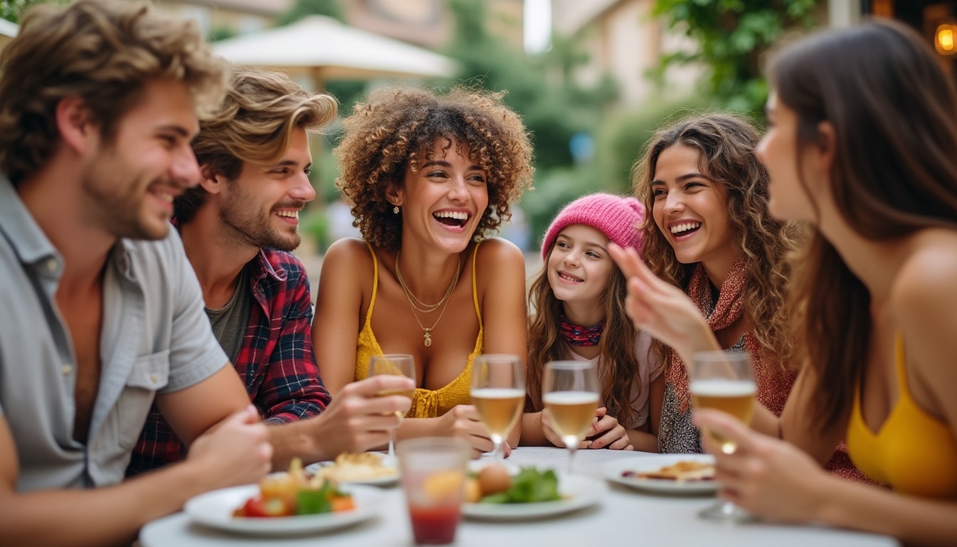 descubre estrategias efectivas que te ayudarán a ampliar tu vocabulario en francés de manera práctica y entretenida. mejora tu fluidez y enriquece tus conversaciones con estos consejos útiles.