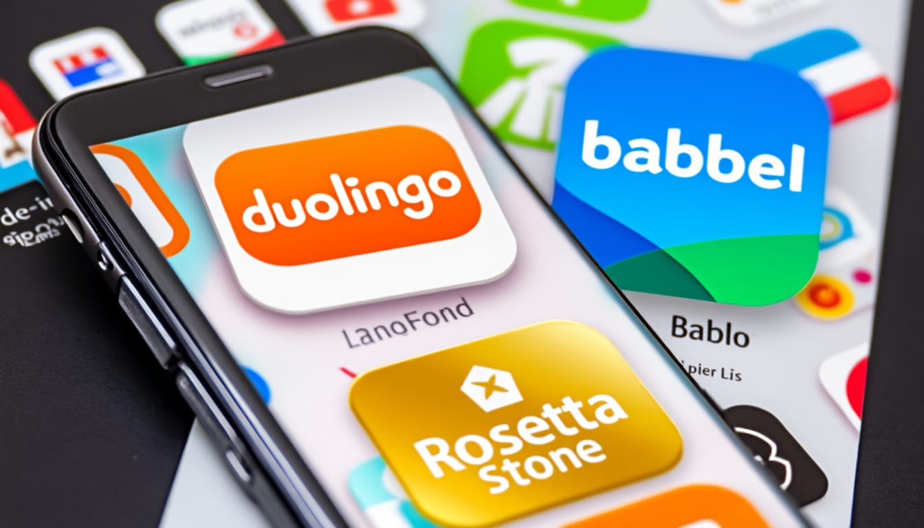 descubre estrategias efectivas que te ayudarán a expandir tu vocabulario en francés. mejora tu fluidez y comprensión del idioma con consejos prácticos y recursos útiles.