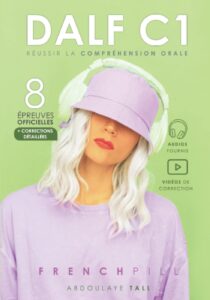 mejora tus habilidades comunicativas con nuestra práctica oral en delf. prepárate para tus exámenes de francés y gana confianza al hablar en un entorno amigable y de apoyo.
