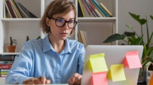 Razones para aprender francés online y darle un impulso a tu carrera