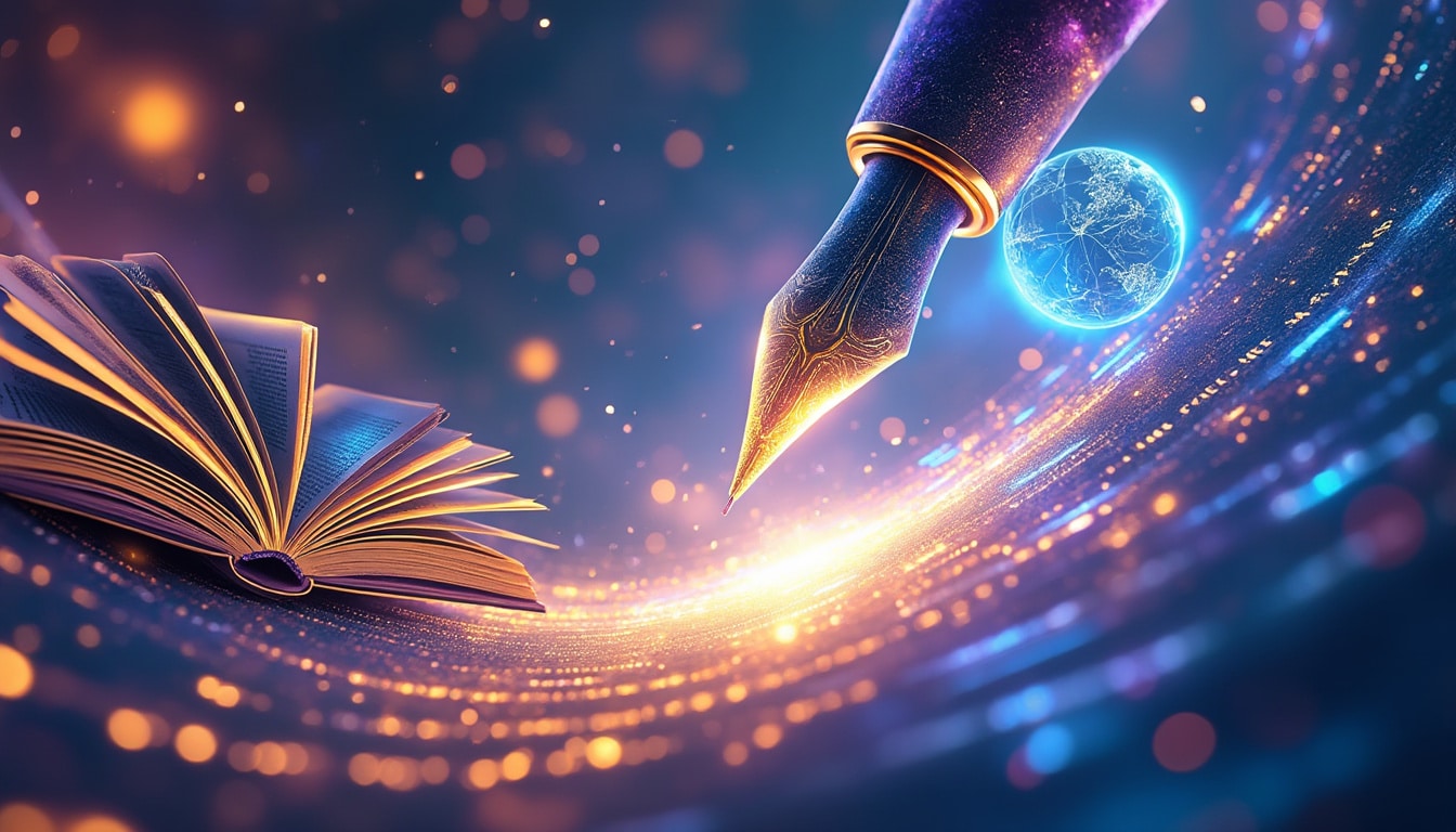 descubre cómo se forma el futuro anterior en francés, una estructura verbal esencial para expresar acciones que sucederán antes de un momento futuro. aprende sus reglas, conjugaciones y ejemplos prácticos para mejorar tu dominio del idioma.