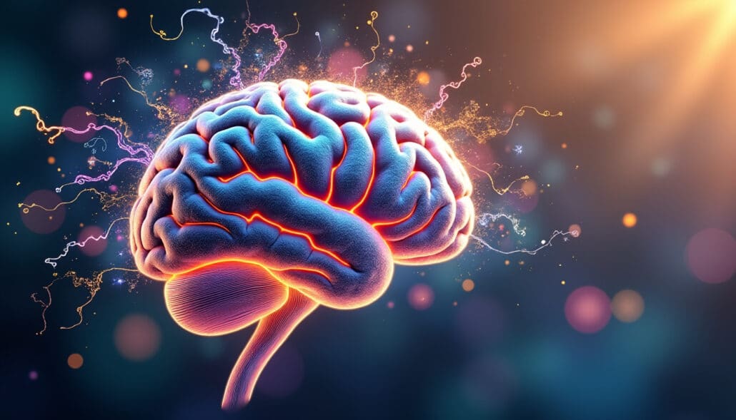 descubre cómo el multilingüismo impacta el desarrollo cerebral, mejorando la cognición, la memoria y las habilidades lingüísticas. explora los beneficios de aprender varios idiomas y su influencia en la salud mental y el desarrollo cognitivo.