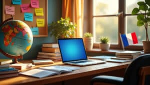 descubre cómo aprender francés de manera efectiva evitando los errores más comunes. mejora tu progreso y domina el idioma con nuestros consejos prácticos y estrategias de aprendizaje.
