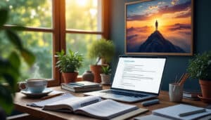 descubre las mejores estrategias y consejos prácticos para aprobar el examen delf con éxito. prepárate de manera efectiva, mejora tus habilidades lingüísticas y aumenta tu confianza para alcanzar tus metas en el aprendizaje del francés.