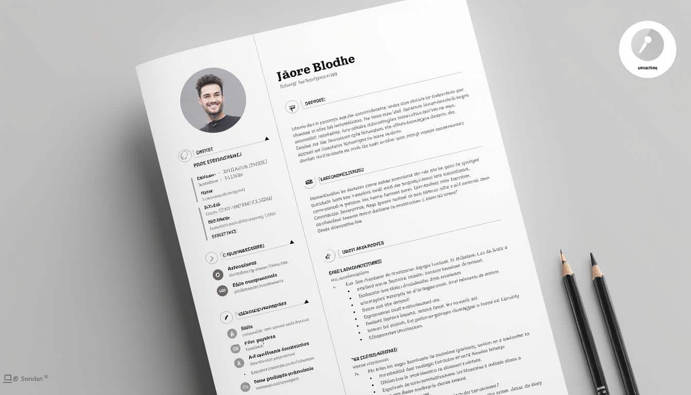 descubre estrategias efectivas para adaptarte al mercado laboral francés. aprende sobre las expectativas culturales, el idioma, la red de contactos y cómo potenciar tu currículum para tener éxito en francia.