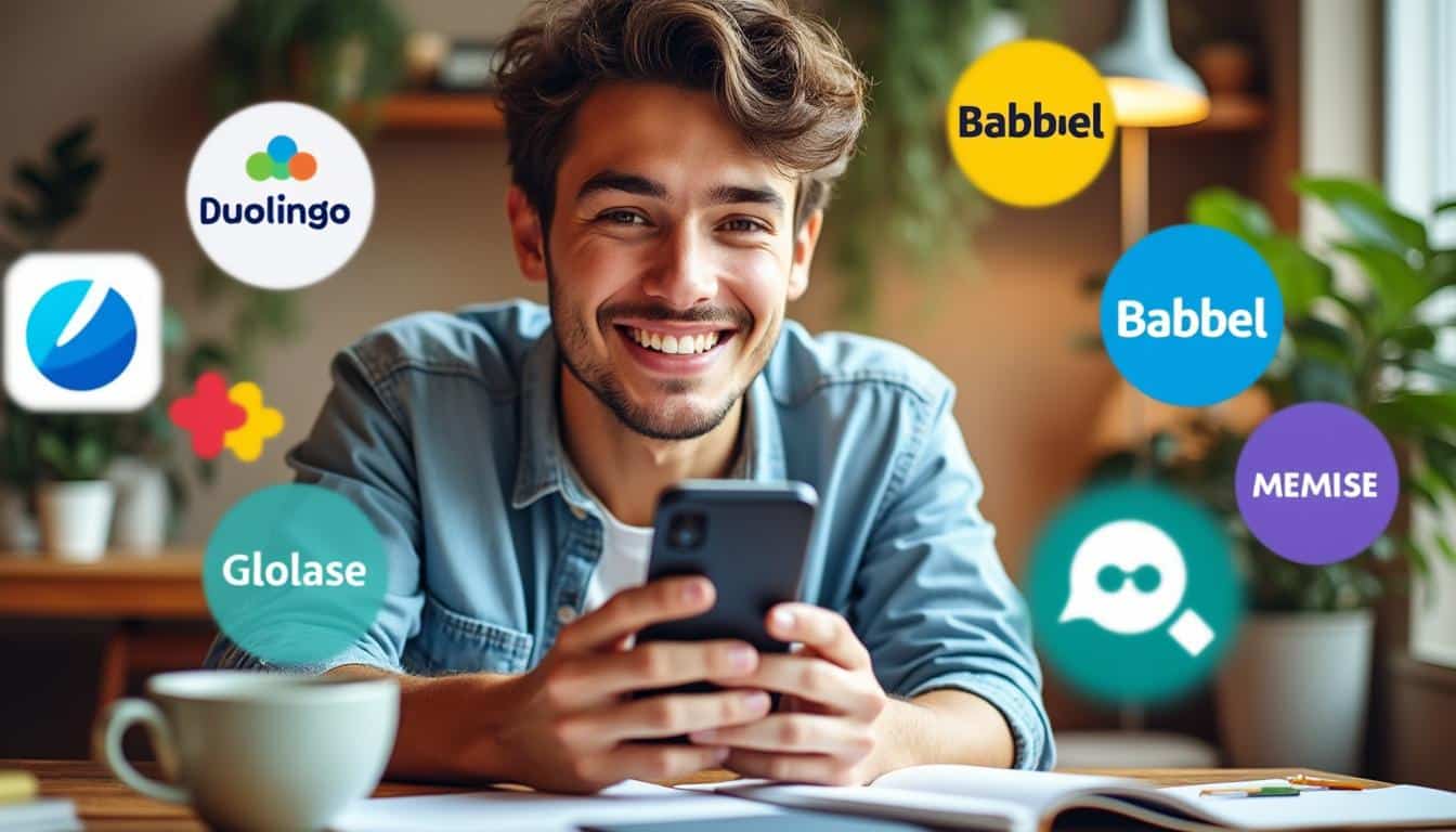 descubre métodos efectivos y recursos gratuitos para aprender francés de manera fácil. este artículo ofrece consejos prácticos, herramientas en línea y estrategias que te ayudarán a dominar el idioma rápidamente.